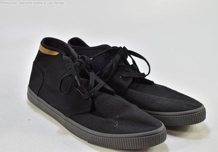 TOMS  Herren Stiefelette Boots  EUR 44,5 Nr. 25-B 2582