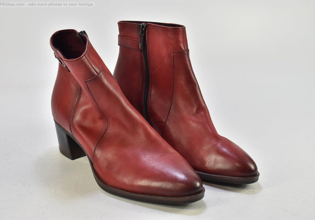 Tamaris  Damen Stiefelette Boots  EUR 41 Nr. 25-B 2342