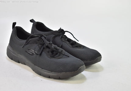 Skechers lite-Weight Damen Sportschuhe Sneaker  EUR 39,5 Nr. 26-Z 1789