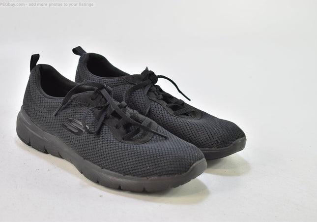 Skechers lite-Weight Damen Sportschuhe Sneaker  EUR 39,5 Nr. 26-Z 1789