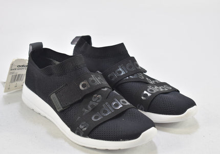 Adidas Khoe Adapt Damen Sportschuhe Sneaker EUR 38 Nr. 24-O 1090-Schuh-Gebraucht-secondhand
