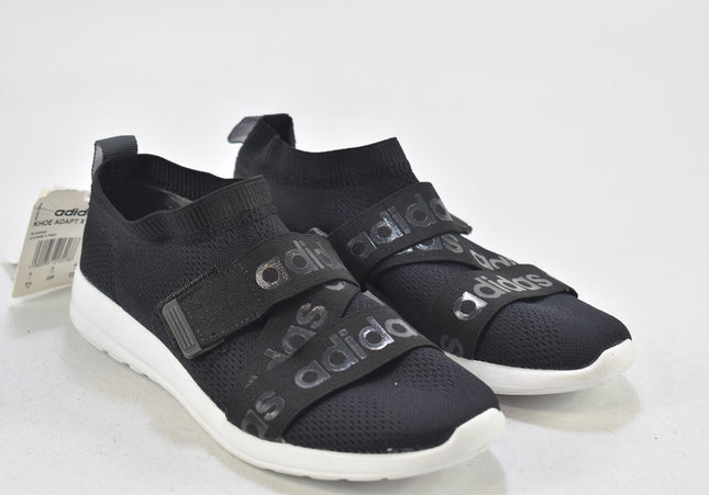 Adidas Khoe Adapt Damen Sportschuhe Sneaker EUR 38 Nr. 24-O 1090-Schuh-Gebraucht-secondhand