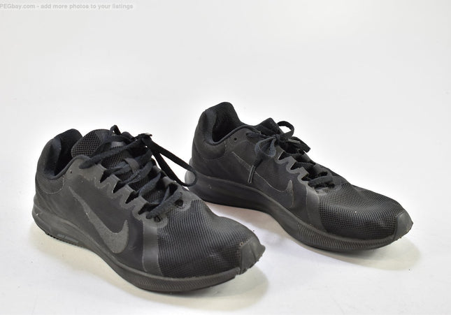 Nike Downshifter Damen Sportschuhe Sneaker EUR 39 Nr. 25-M 3075-Schuh-Gebraucht-secondhand
