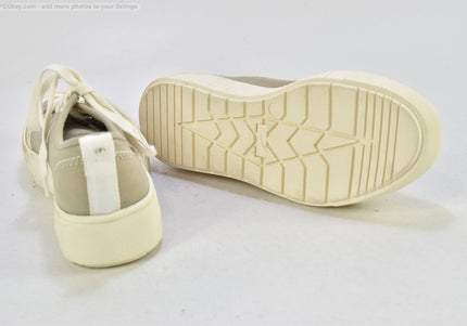 Kate Gray  Damen Halbschuhe Freizeitschuhe  EUR 37 Nr. 25-U 332