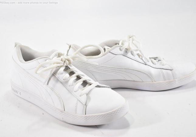 Puma  Damen Sportschuhe Sneaker  EUR 39 Nr. 25-N 1364