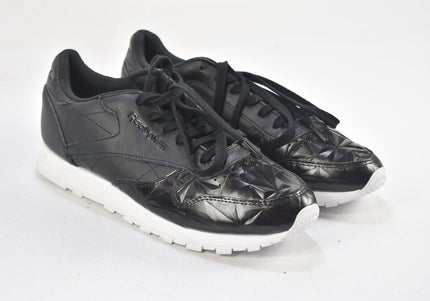 Reebok Classic Damen Sportschuhe Sneaker EUR 40 Nr. 23-O 964-SchuhGebraucht