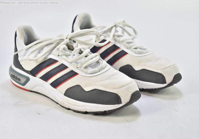 Adidas  Cloudfoam Herren Sportschuhe Sneaker  EUR 43 1/3 Nr. 26-U 349