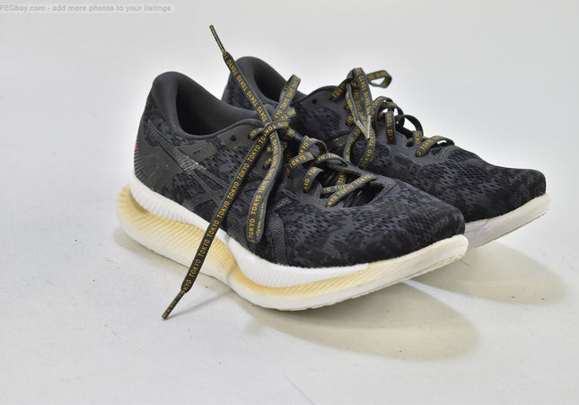 Asics Tokyo Damen Sportschuhe Sneaker  EUR 37,5 Nr. 25-L 1949