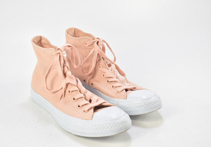 Converse Damen Sportschuhe Sneaker EUR 39,5 Nr. 24-P 1867-Schuh-Gebraucht-secondhand