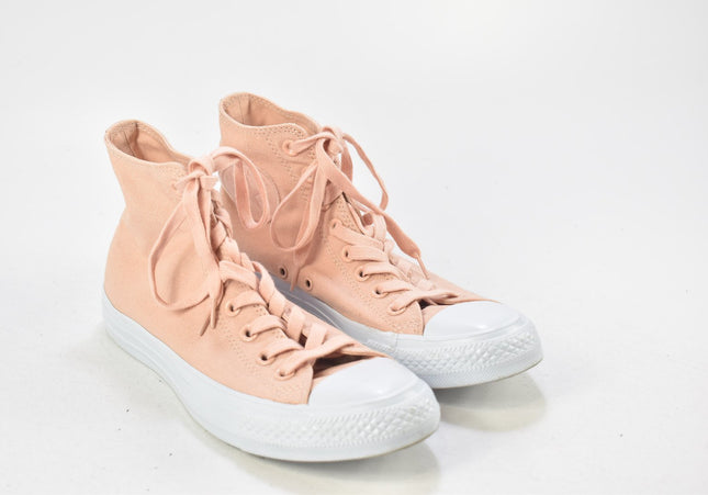Converse Damen Sportschuhe Sneaker EUR 39,5 Nr. 24-P 1867-Schuh-Gebraucht-secondhand