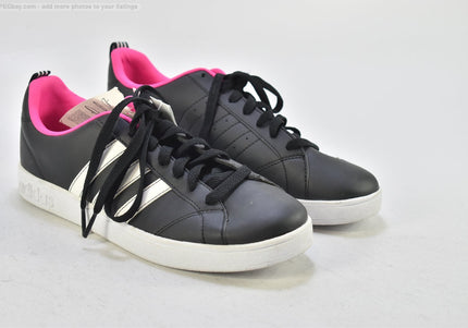 Adidas Advantage Damen Sportschuhe Sneaker  Gr. 42 Nr. 26-T 835