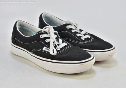 Vans  Damen Sportschuhe Sneaker  EUR 38 Nr. 25-N 69