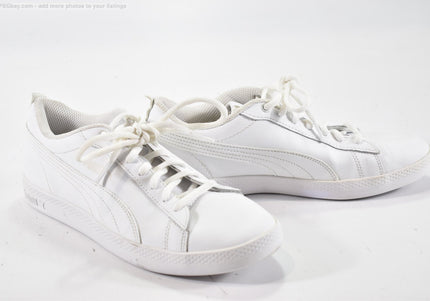 Puma  Damen Sportschuhe Sneaker  EUR 39 Nr. 25-N 1364