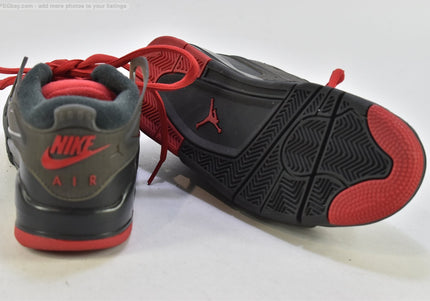 Jordan 4 RM Herren Sportschuhe Sneaker  EUR 42,5 Nr. 26-M 813