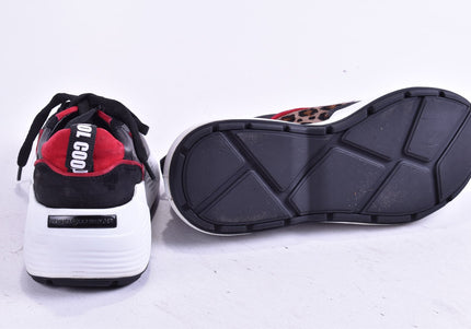 Kennel&Schmenger Damen Halbschuhe Freizeitschuhe UK 4,5 Nr. 24-Y 2019-Schuh-Gebraucht-secondhand
