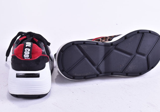 Kennel&Schmenger Damen Halbschuhe Freizeitschuhe UK 4,5 Nr. 24-Y 2019-Schuh-Gebraucht-secondhand