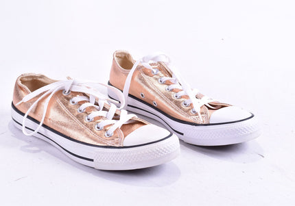 Converse Damen Sportschuhe Sneaker EUR 39 Nr. 24-Y 2267-Schuh-Gebraucht-secondhand