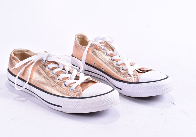 Converse Damen Sportschuhe Sneaker EUR 39 Nr. 24-Y 2267-Schuh-Gebraucht-secondhand