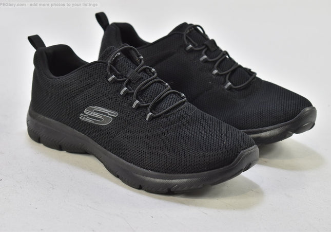Skechers  Damen Sportschuhe Sneaker  Gr.38 Nr. 26-U 2082