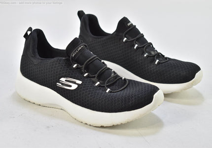 Skechers  Damen Sportschuhe Sneaker  EUR 37 Nr. 26-G 2031