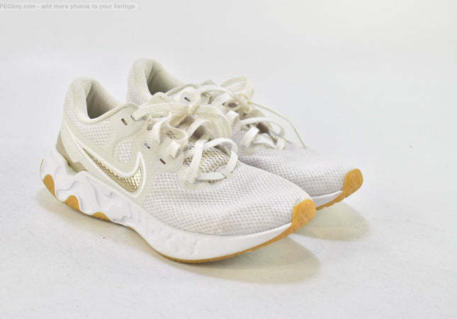 Nike Renew Damen Sportschuhe Sneaker  EUR 39 Nr. 26-Y 1215