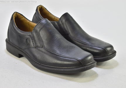 Jomos  Herren Halbschuhe Slipper  EUR 40 Nr. 26-G 980