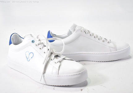 Omexom  Herren Halbschuhe Freizeitschuhe  EUR 43 Nr. 26-F 1720