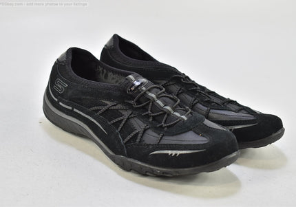 Skechers  Damen Halbschuhe Slipper Ballerinas  EUR 39 Nr. 26-F 1505