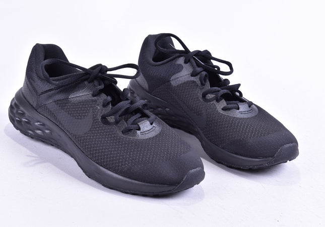 Nike Revolution Damen Sportschuhe Sneaker EUR 40 Nr. 24-Y 3999-Schuh-Gebraucht-secondhand