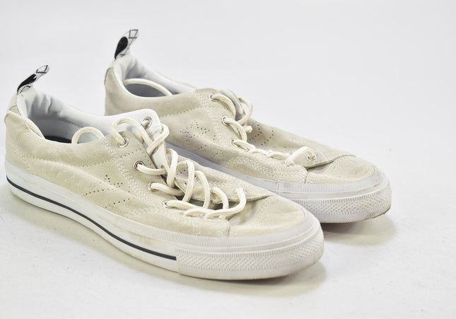 Converse Herren Sportschuhe Sneaker EUR 41,5 Nr. 24-N 2719-Schuh-Gebraucht-secondhand