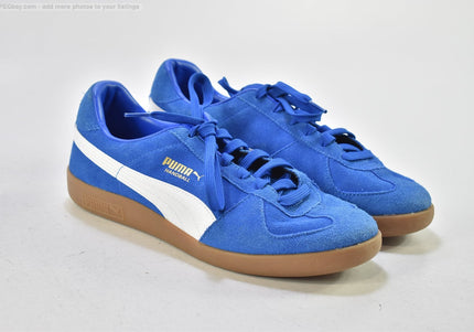 Puma  Herren Sportschuhe Sneaker  EUR 42,5 Nr. 26-Z 1305