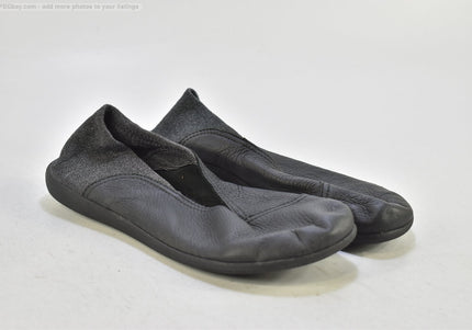 Dansko  Damen Halbschuhe Slipper Ballerinas  Gr. 41 Nr. 26-T 305