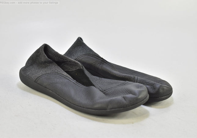 Dansko  Damen Halbschuhe Slipper Ballerinas  Gr. 41 Nr. 26-T 305