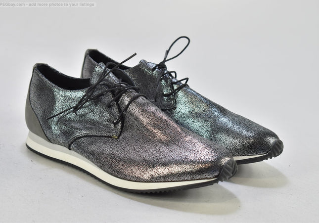 5th Avenue  Damen Halbschuhe Freizeitschuhe  EUR 39 Nr. 25-N 2069