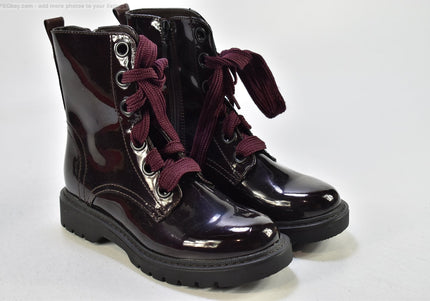 Esprit  Damen Stiefelette Boots  EUR 36 Nr. 25-B 1487