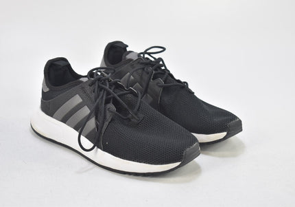 Adidas X-PLR Damen Sportschuhe Sneaker EUR 36 2/3 Nr. 24-X 103-Schuh-Gebraucht-secondhand