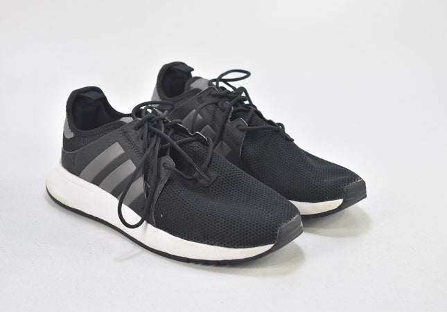 Adidas X-PLR Damen Sportschuhe Sneaker EUR 36 2/3 Nr. 24-X 103-Schuh-Gebraucht-secondhand
