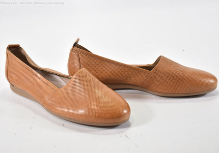 Paul Green  Damen Halbschuhe Slipper Ballerinas  UK 5 Nr. 4R-1503