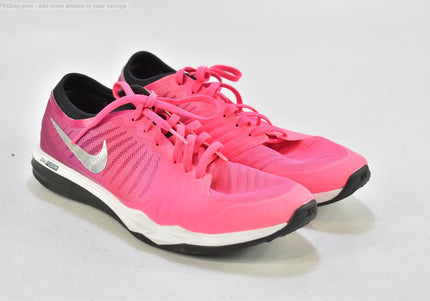 Nike Df Tr 4 Damen Sportschuhe Sneaker  EUR 40 Nr. 26-M 1280