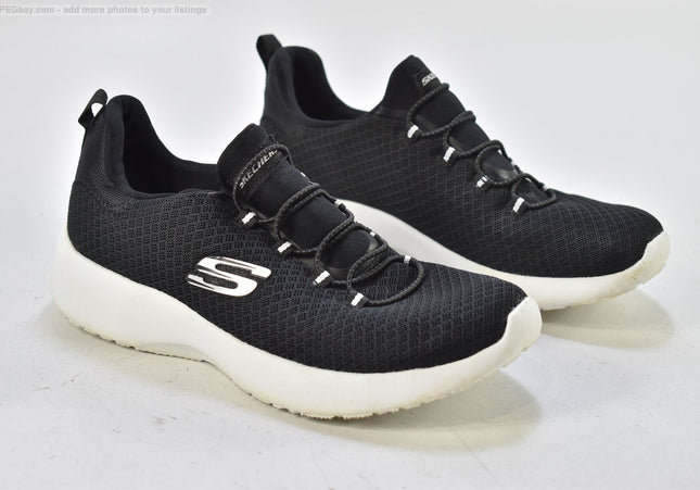 Skechers  Damen Sportschuhe Sneaker  EUR 37 Nr. 26-G 2031