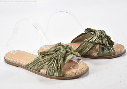 Tamaris  Damen Sandale Pantolette  EUR 39 25-S 3988