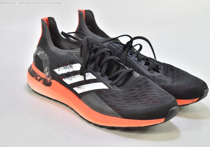 Adidas Ultraboost Herren Sportschuhe Sneaker  EUR 44 2/3 Nr. 26-Z 534