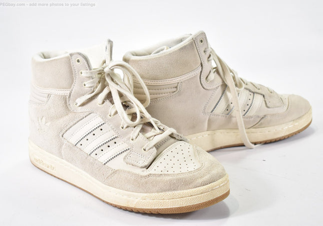 Adidas Centennial Herren Sportschuhe Sneaker  EUR 44 2/3 Nr. 26-Z 774