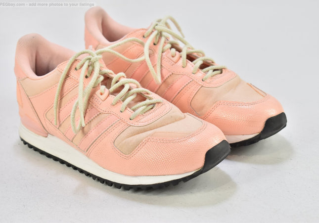 Adidas ZX 700 Damen Sportschuhe Sneaker  EUR 38 2/3 Nr. 25-Z 200