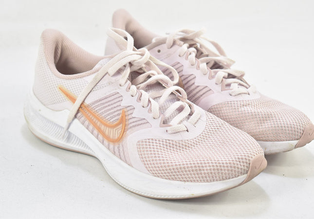 Nike Downshifter Damen Sportschuhe Sneaker EUR 40 Nr. 23-N 3070-Schuh-Gebraucht-secondhand