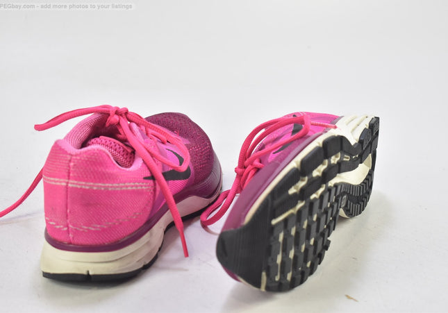 Nike Pegasus 30 Damen Sportschuhe Sneaker EUR 38 Nr. 25-J 2837-Schuh-Gebraucht-secondhand