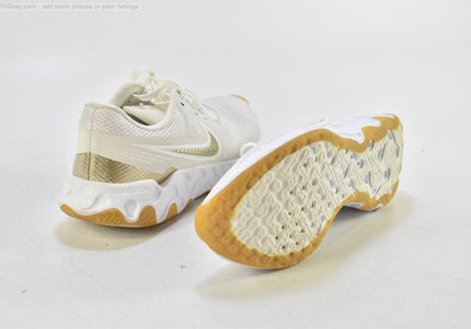 Nike Renew Damen Sportschuhe Sneaker  EUR 39 Nr. 26-Y 1215