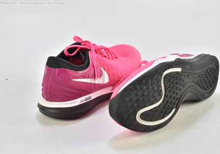 Nike Df Tr 4 Damen Sportschuhe Sneaker  EUR 40 Nr. 26-M 1280