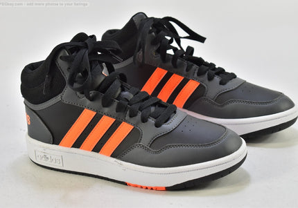 Adidas hoops Damen Sportschuhe Sneaker  EUR 38 Nr. 25-O 103