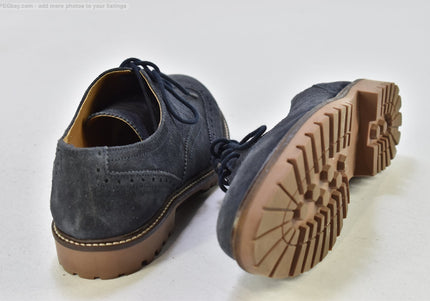 5th Avenue Damen Halbschuhe Freizeitschuhe EUR 39 Nr. 25-U 2268